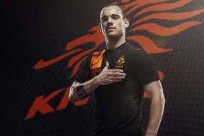BB Sports-萨拉赫失点成转折，德国队逆转取胜